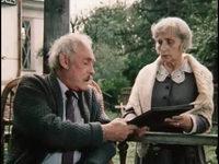 (1985)