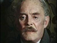  (1985)