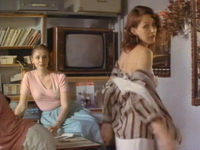 ��� ��������� �������? (1987) 
����������