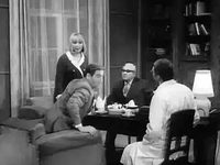     (1968) 
