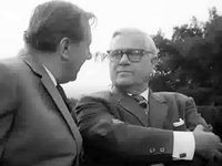     (1968)