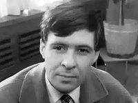     (1968) 

