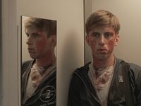  .  4 (2019) 
