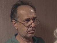 .  4 (2019) 
