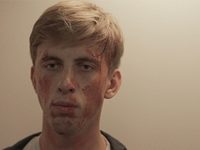  .  4 (2019) 
