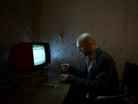  .  4 (2019) 
