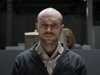  .  4 (2019)