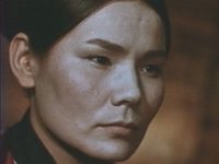   (1970)