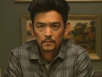   (2020) 
