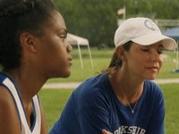  (2019) -  11