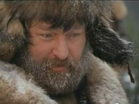     (1981) 
