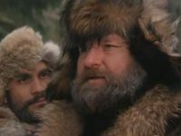     (1981) 
