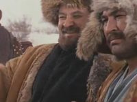     (1981) -  5