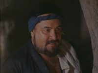     (1981) -  16