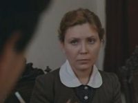    (1981) -  103