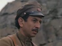     (1981) -  109