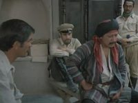     (1981) -  106