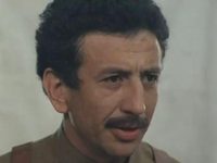     (1981) -  101