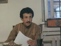     (1981) -  102