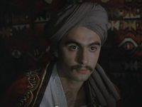     (1981) 
