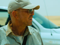 -3 (2021) -  3