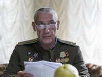  ׸  (2024)