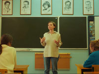  (2022)