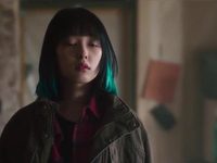   (2021) 
