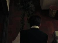   (2021) 
