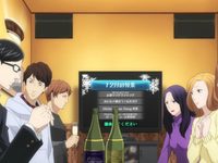   ,  ? (2016) -  4