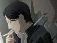   ,  ? (2016) -  8