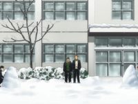   ,  ? (2016) -  9