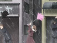   ,  ? (2016) -  11