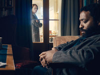 Z -   (2015) -  1