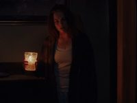 Z -   (2015) -  4