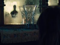Z -   (2015) -  5