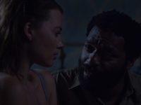Z -   (2015) -  8