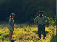 Z -   (2015) -  10