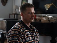  5 (2024) 
