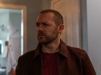  5 (2024) 
