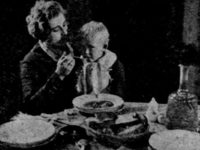     (1929)