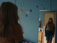   (2023) -  15