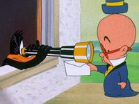   (1945) 
