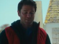    (2016)