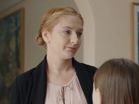 -2.   (2023)