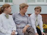 -2.   (2023)