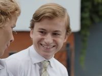 -2.   (2023)