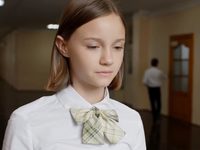 -2.   (2023) 
