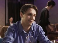 -2.   (2023)