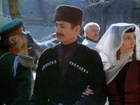 День длиннее ночи (1983) - фото №9